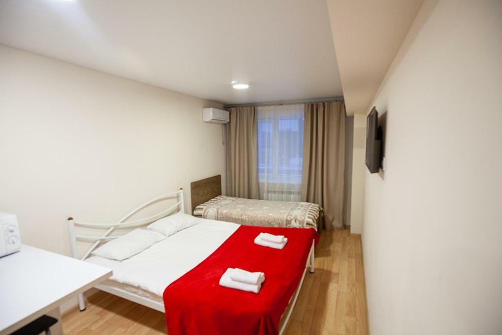 New Quiet Place In Kiev Ngoại thất bức ảnh